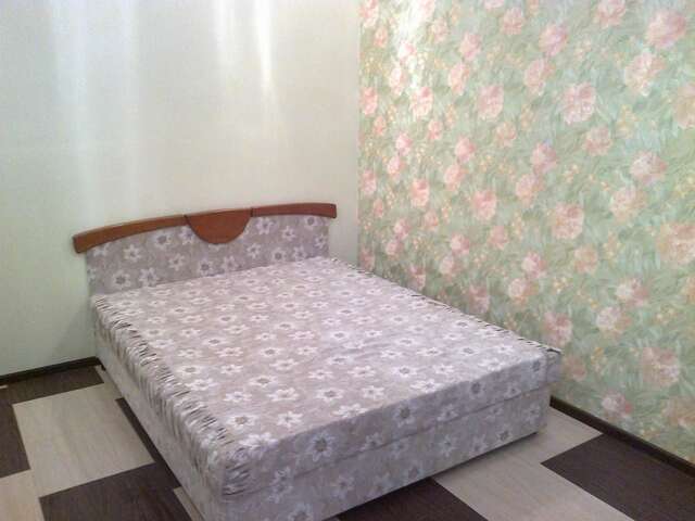 Апартаменты Apartment at Komsomolska 52А Днепр-10